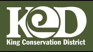 King Conservation District