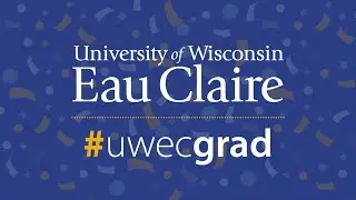 Fall Commencement 2021