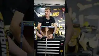 Часть 4! Предыдущие ищите выше :)
