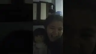 QUARENTA