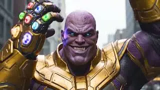 BLUE HULK VS GOLD KING KONG EPIC BATTLE! : The confrontation begins on a military cargo plane !