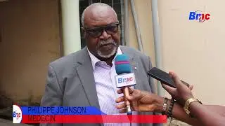 ABP-BENIN AU CONSEIL &Eacute;CONOMIQUE ET SOCIAL AVEC LES PRODUIT R&Eacute;ALIS&Eacute;S &Agrave; BASE DE LA FARINE MIXTE
