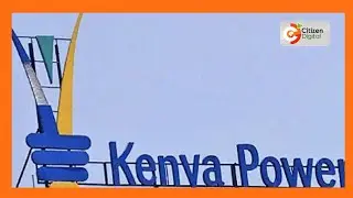 Kenya Power MD defends increased tariffs