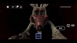Five nights at pualies pt2