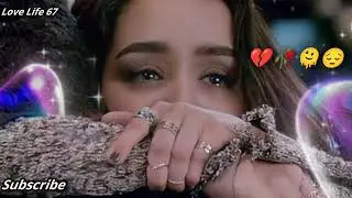 Very emotional bangla story 🥀 love life 67 💖 heart touching video 2026