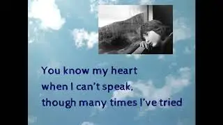 A Child's Prayer to Saint Thorlak