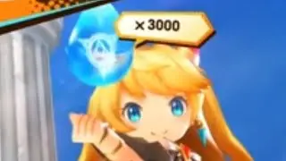HOW TO GET ELDWATER Guide ~ Dragalia Lost