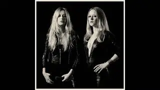 The Oath &ndash; The Oath [2014]