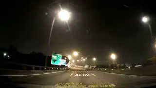 Penang to Johor Bahru   31-12 - 2023