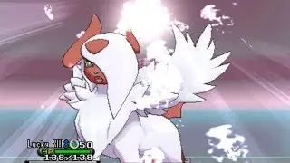 Wi Fi Single #565: mUdQuAza