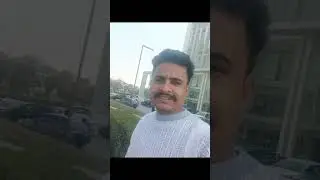 60 लाख की कार पहली बार चलाई।। Mr Uk Ustad 