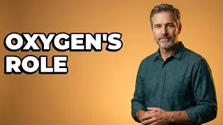 Is Oxygen Desaturation Required for a Hypopnea?