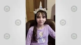 Celebrating National Autism Acceptance Month - April 2, 2021