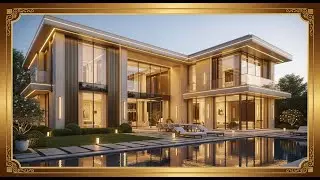 4K Christmas Frame TV Art Beautiful Living Room with Stockings and Glowing Fire/Frame 4K TV