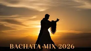 Romantic Bachata Sound | Smooth Guitar & Love Feelings