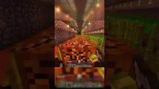 Minecraft: RlCraft Dregora Ep 7 pt31