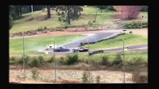 Raleigh drift Matsuri #2 Raleigh raceway