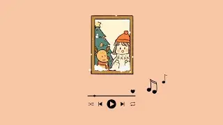 Morning Vibes Songs Playlist  ~ Nova Dawn, KIMMUSEUM, Wallows,...