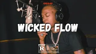 [FREE] Skillibeng x Dancehall Type Beat 2026 - 