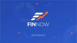 FinNow - Joint finances (2021&copy;)