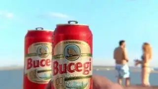 Bucegi - Nicaieri nu-i ca acasa!