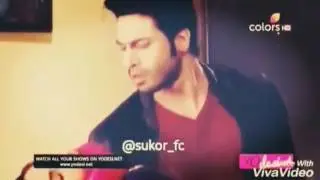 Sukor Love