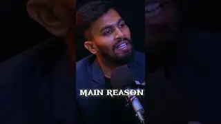 ৩ কোটি টাকা ইনকামের প্রধান কারণ !