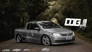 MEGA FUNK - TUM DUM DUM - 2021 ( PROD. @DJGuiRS )