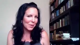 Welcome to the Professional Music Educator Channel!