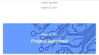 Kickstarter Nonstarters: Mobile Porn Rolladex