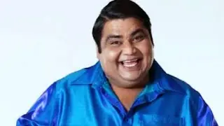 Kavi Kumar Azad (Dr Hathi) Biography Lifestyle Life story Jivani Hindi