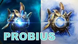 Probius