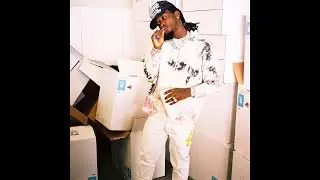 FREE | Offset x Migos Type Beat &plusmn; 