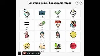 What is Flexspeak Studio?