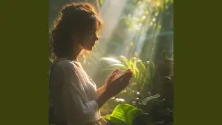 Focused Energy