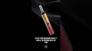 🔥 BRAND NEW XMAX V3 NANO
