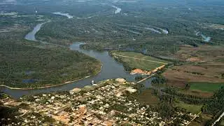 Demopolis, Alabama | Wikipedia audio article
