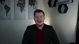 FSBO BACKUP PLAN VIDEO MARKETING Closing Statement