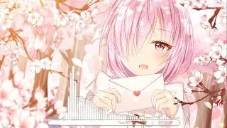 sTayU - One Day ♪