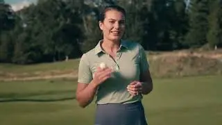 Titleist TruFeel Golf Balls