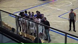 AFNL Sports 24 10 2019