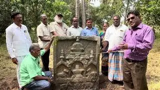 05 01 2026 KAVERIPATTINAM NADUKAL