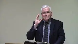 1 Juan 2:21-25  El Creyente Rechazando Falsa Doctrina