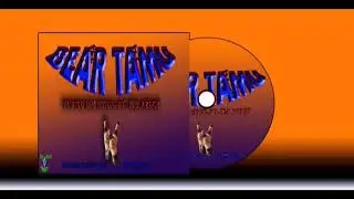 Topiso mwamba-ft-M2 peace--Beer tamu-Official.    Audio