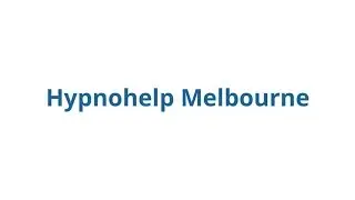 Hypnohelp Melbourne Smoking