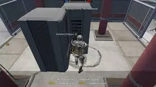 NGK-UMP