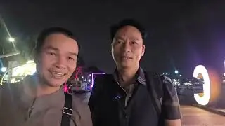 N11TV đang phát trực tiếp! HỘI NGỘ TẠI ĐÀ NẴNG