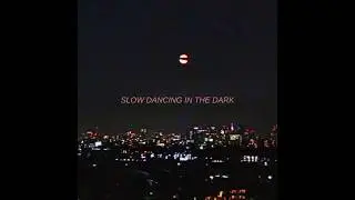 Joji - SLOW DANCING IN THE DARK (Acoustic Cover) by re:issues