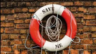 Help This Ministry!