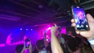 Yung Pinch 